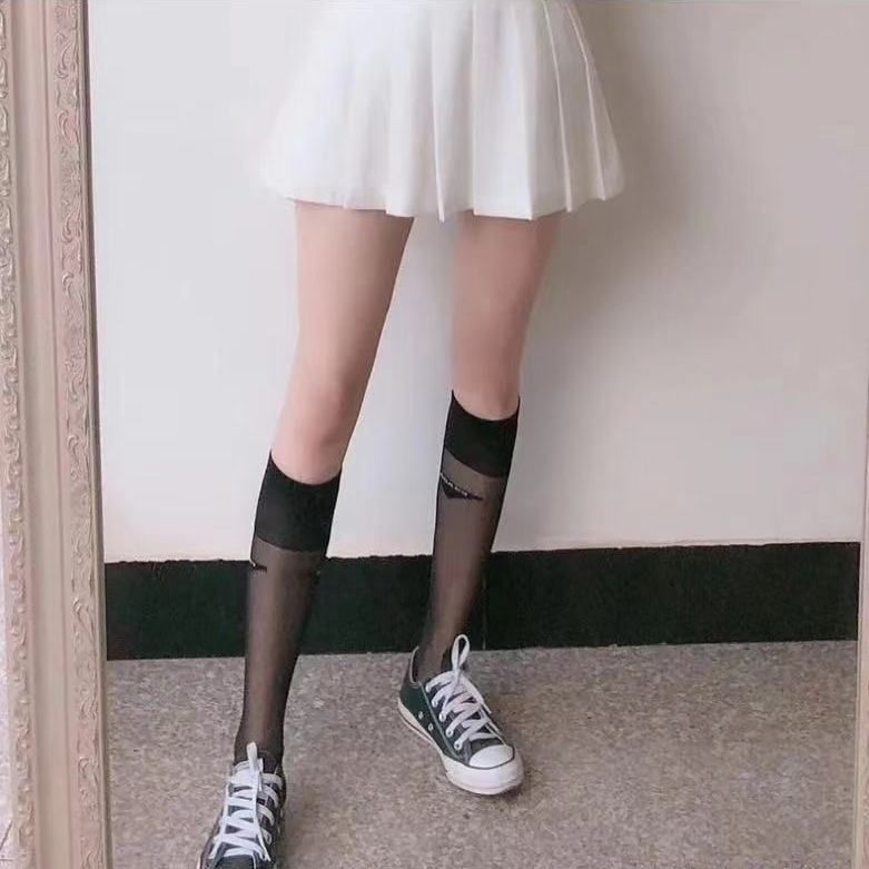 Prada Socks