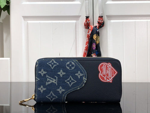 Beaunoirr Lu-Vi bags - 2689