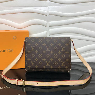 Beaunoirr - LV Bags -  2512