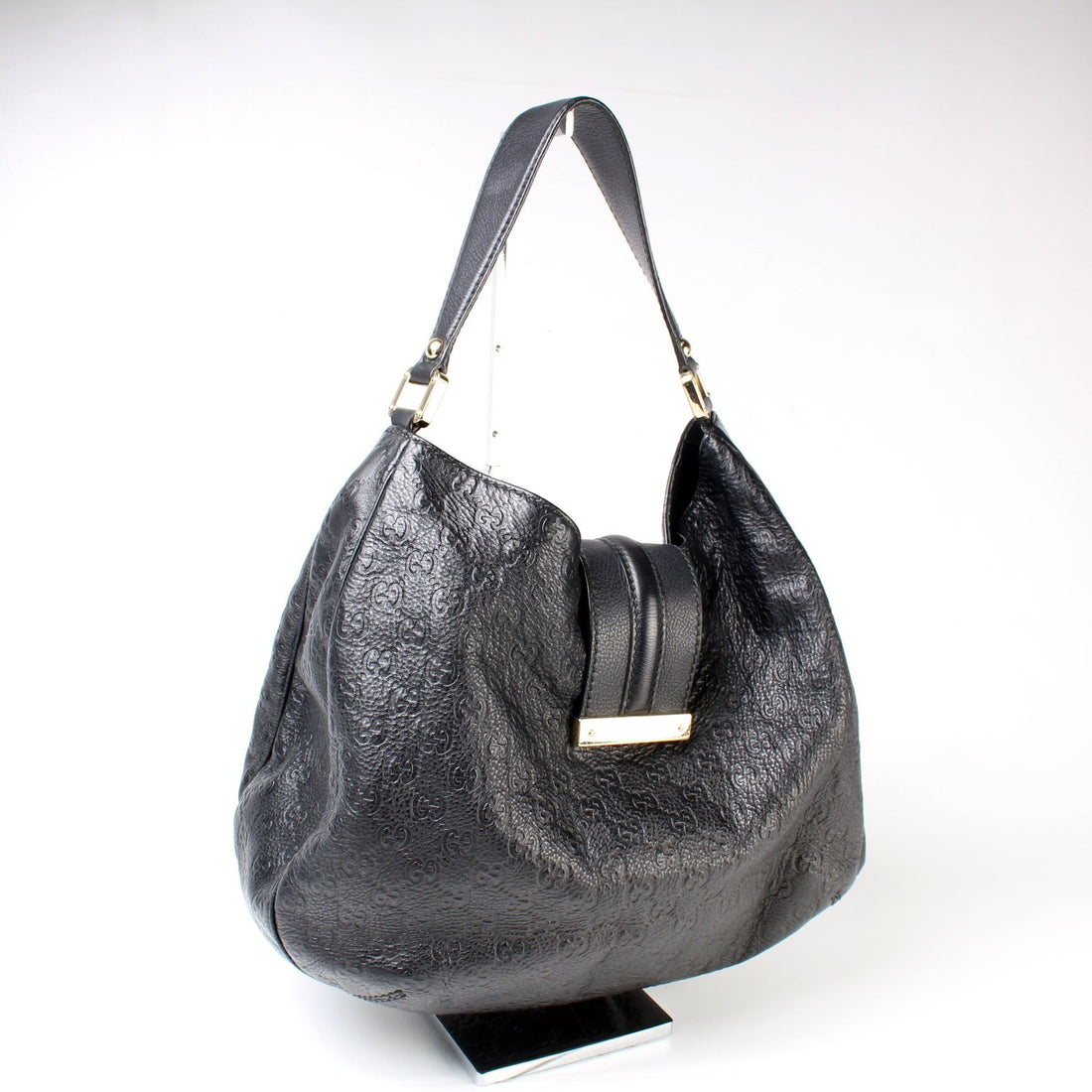 223604 Guccissima Hobo