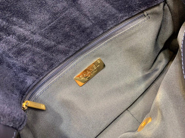 Beaunoirr - CHL Bags - 4940