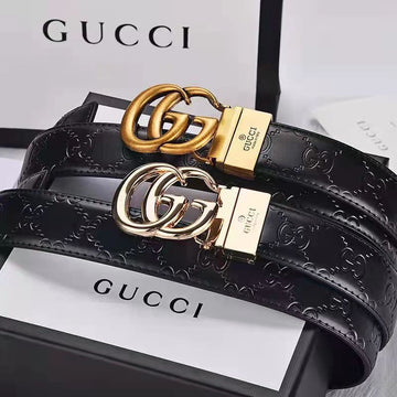 Gucci Belt Belt