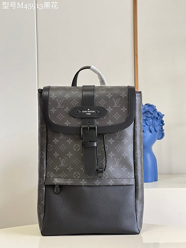 Beaunoirr Lu-Vi bags - 3397
