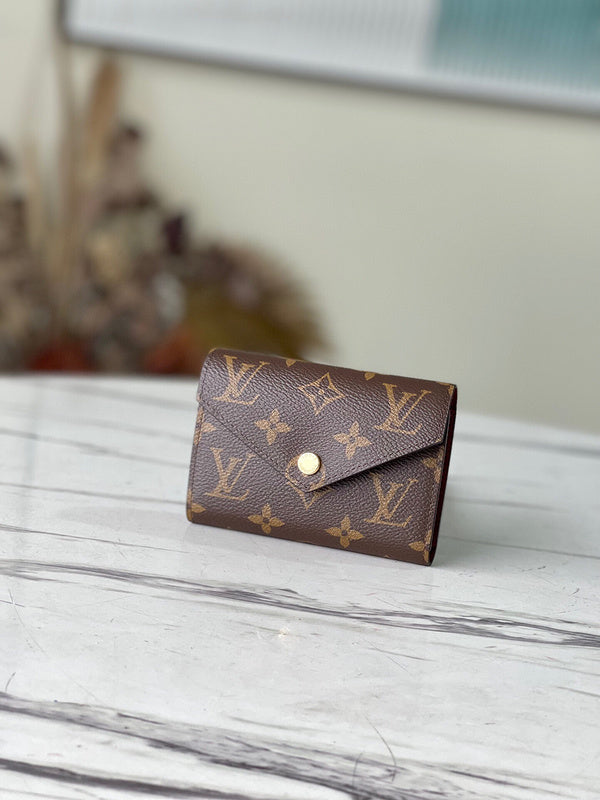 Beaunoirr Lu-Vi bags - 5300