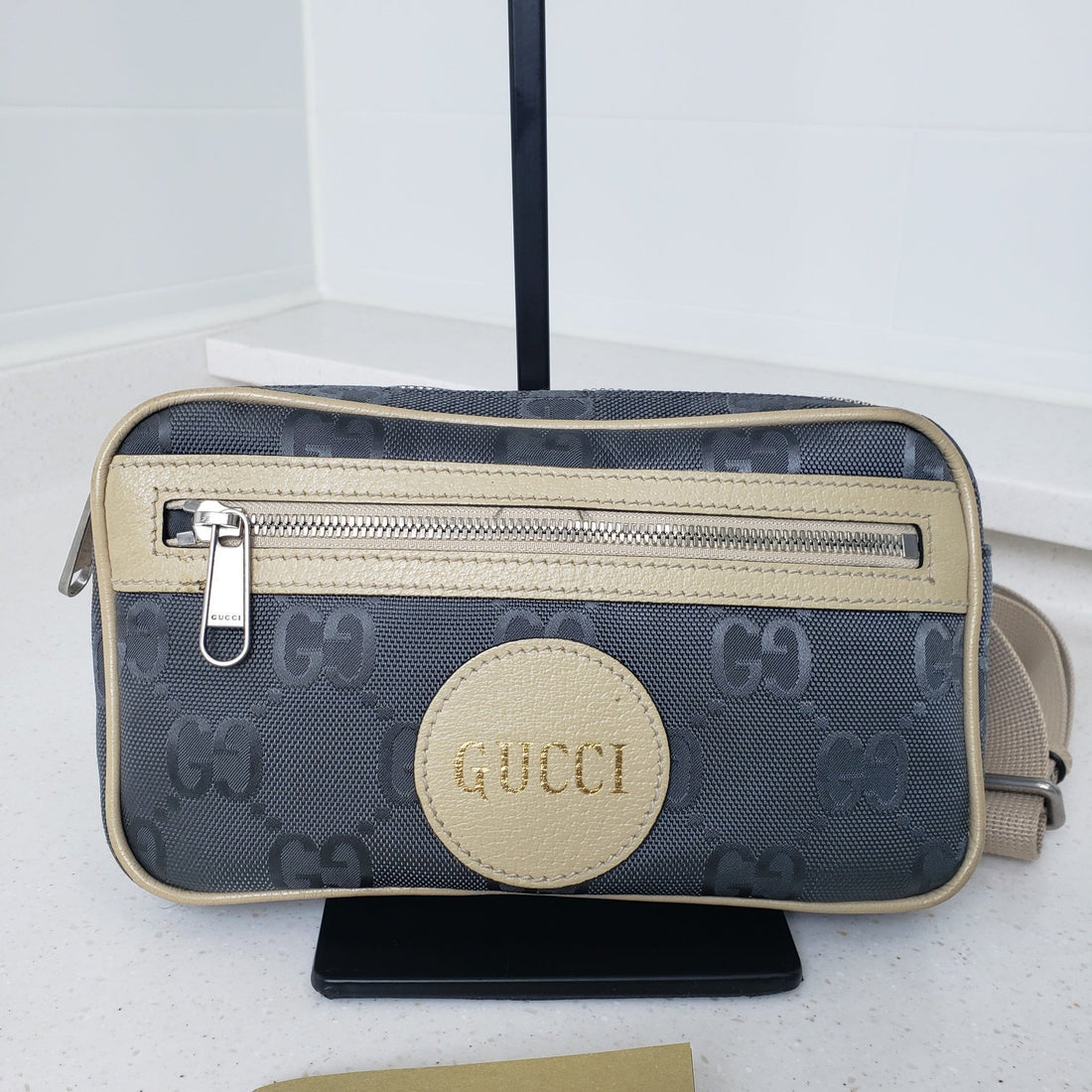 Gucci Off The Grid Belt Bag 631341 46301685