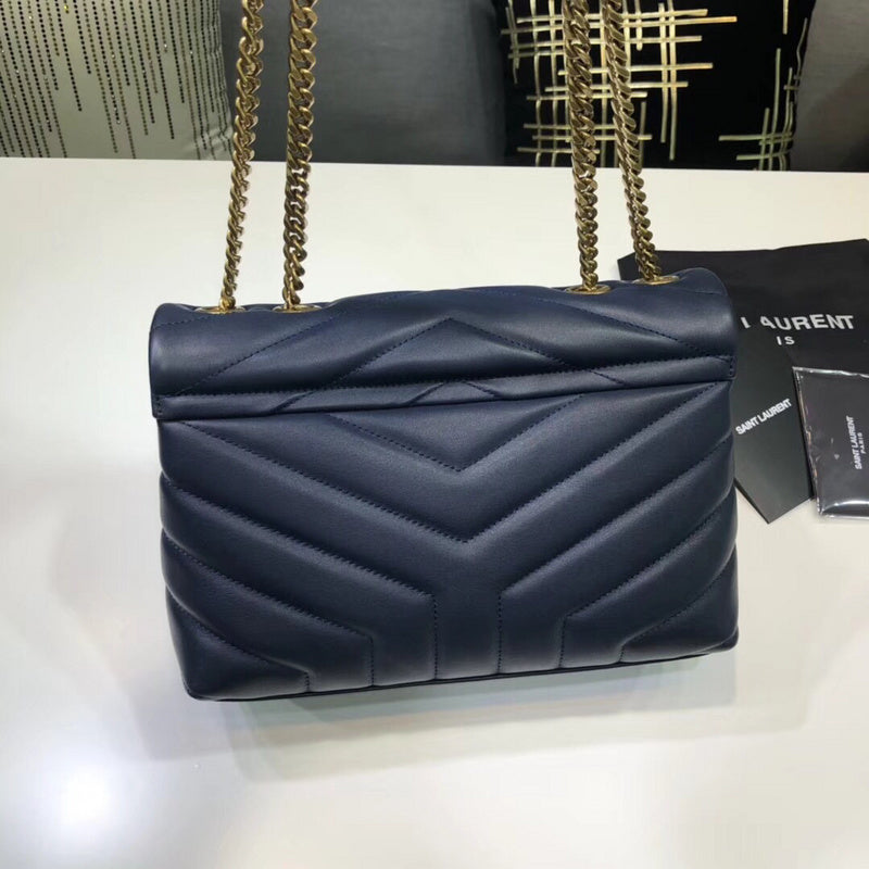 Beaunoirr - Yves Saint Laurent - Bags - 549