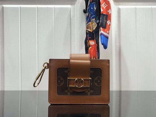 Beaunoirr Lu-Vi bags - 2717