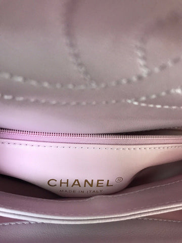 Beaunoirr - CHL Bags - 3835