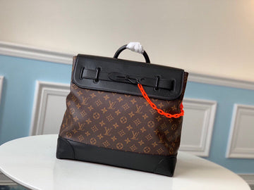 Beaunoirr Lu-Vi bags - 4237