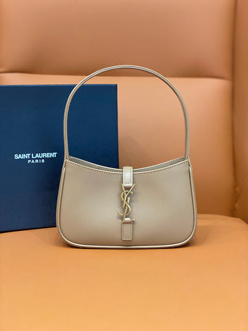 Beaunoirr - Yves Saint Laurent - Bags -