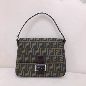 Beaunoirr - FDI Bags -  162