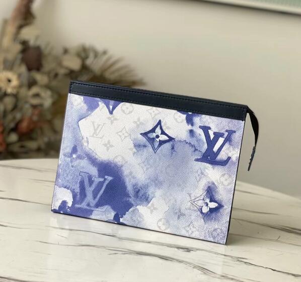 Beaunoirr - LOV Bags - 2404