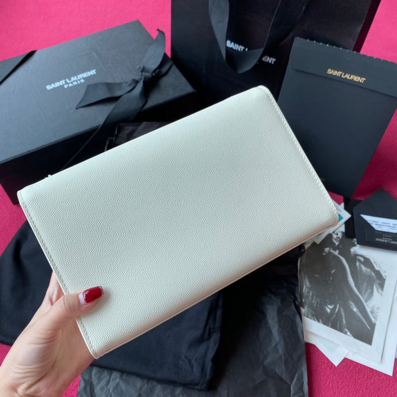 Yves Saint Laurent - Bags