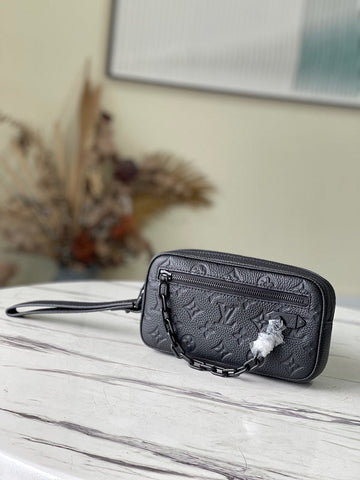 Beaunoirr Lu-Vi bags - 5362