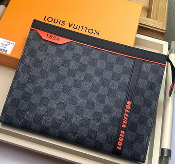 Beaunoirr - LV Bags -  2330