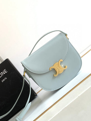 Top Quality Chanel Bag New Arrival Luxury Bag - 415