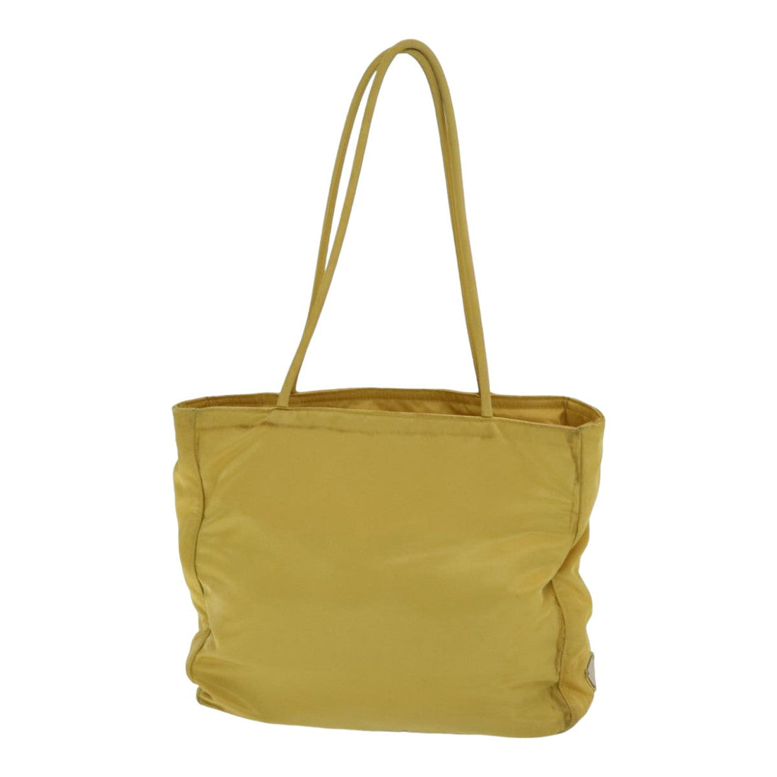 PRADA Tessuto Tote