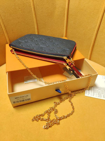 Beaunoirr - LV Bags -  2212