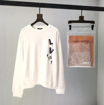 Beaunoirr - LOV Clothes - 216