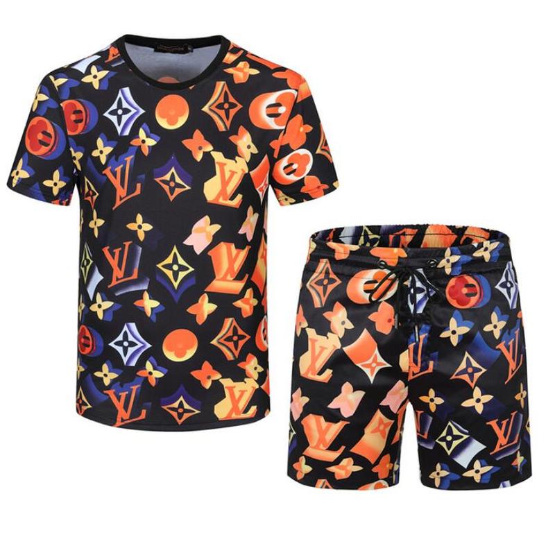 Beaunoirr - LOV Clothes - 104