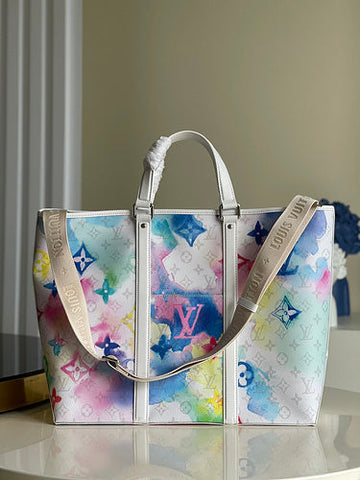Beaunoirr Lu-Vi bags - 3204