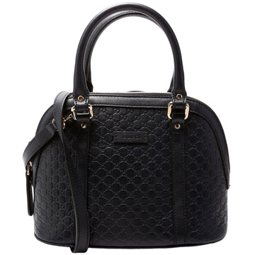 449654 Mini Dome Guccissima