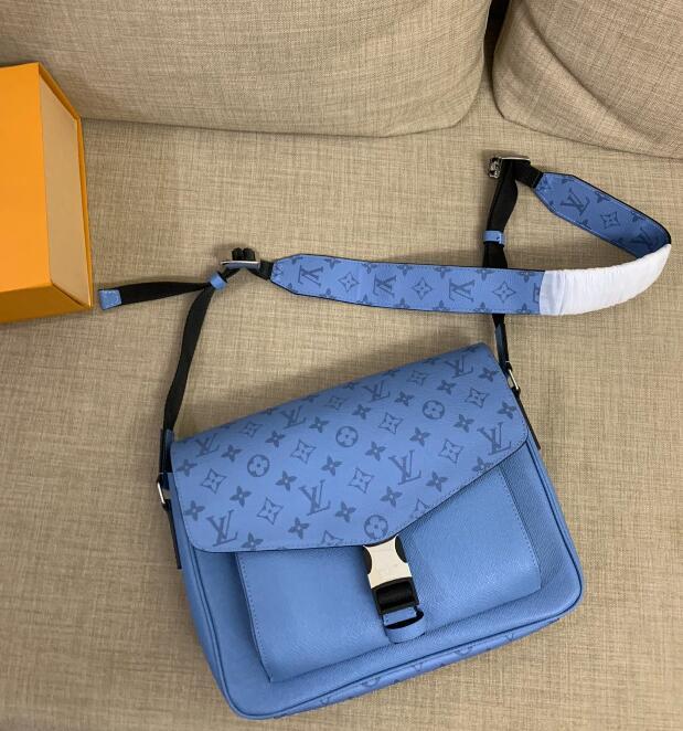 Beaunoirr - LOV Bags - 2472