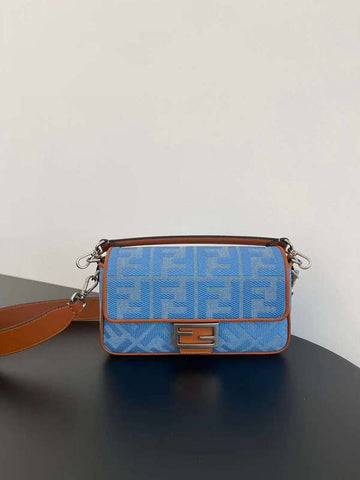 Beaunoirr - FDI Bags -  006