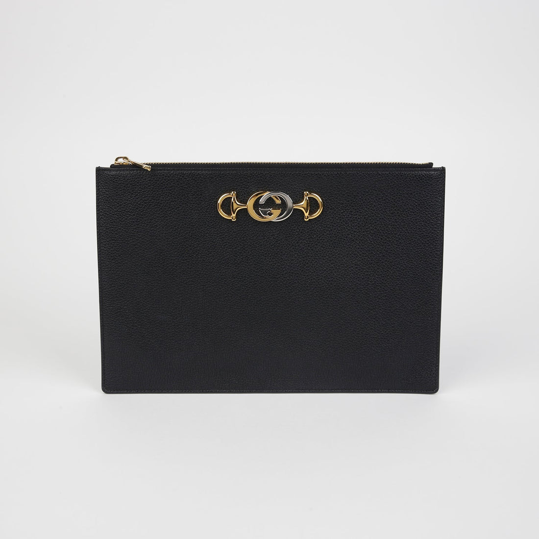 Gucci Jumi Clutch 570728 142603622