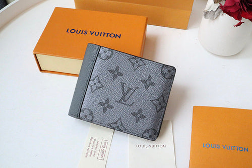 Beaunoirr Lu-Vi bags - 3194