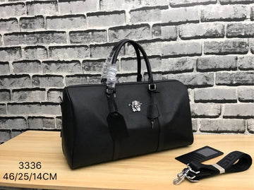 Beaunoirr - New Arrivals - 639