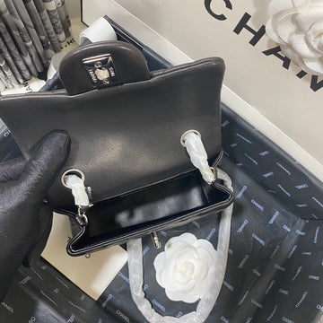 Beaunoirr - CHL Bags - 4531