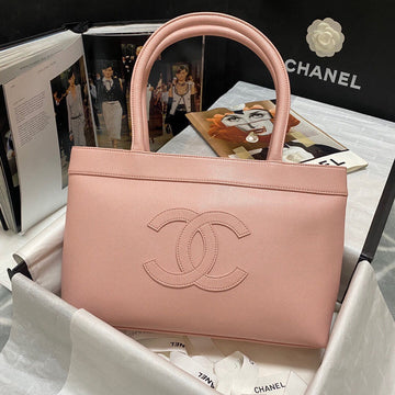 Beaunoirr - CHL Bags - 2765