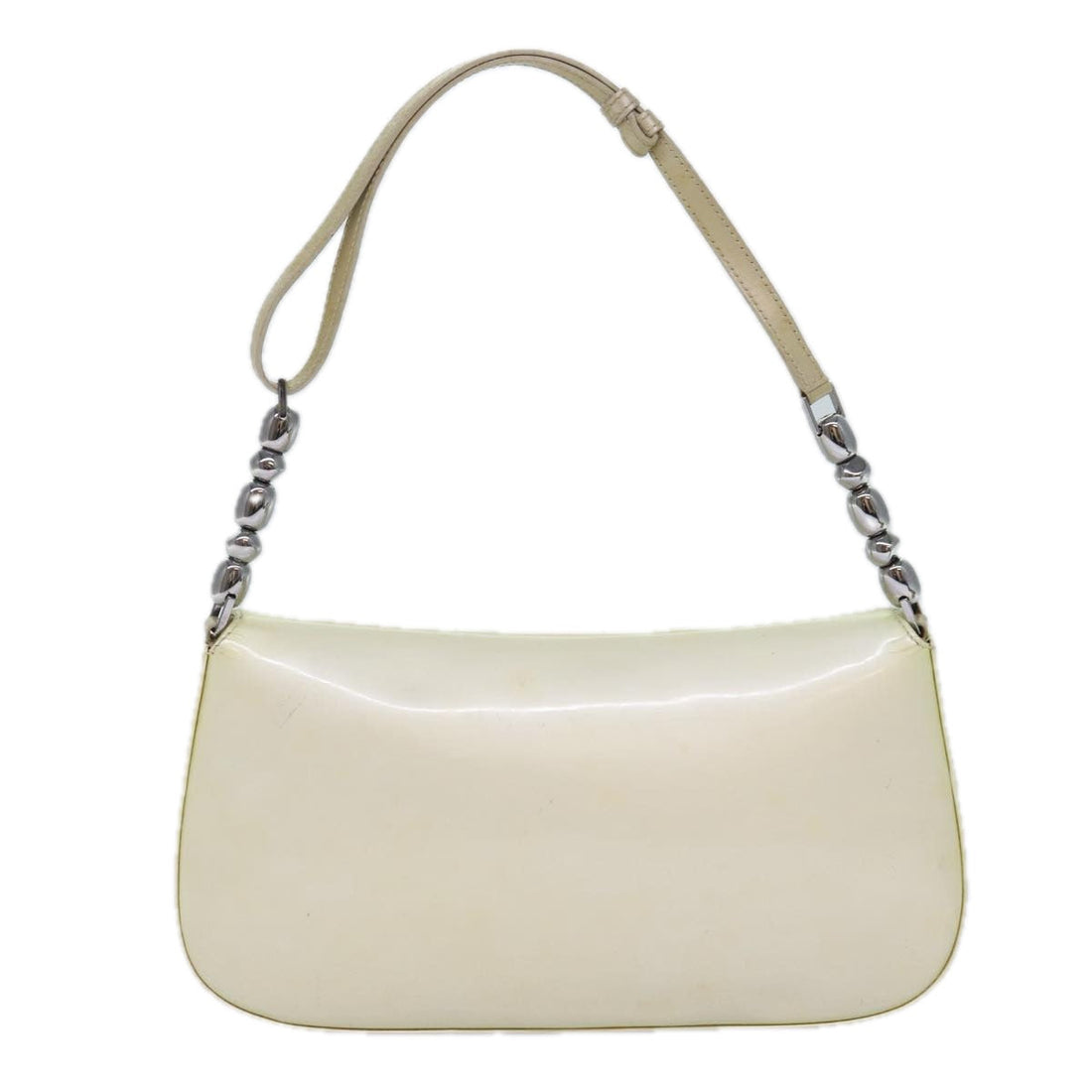 Top quality Dior Malice Shoulder Bag