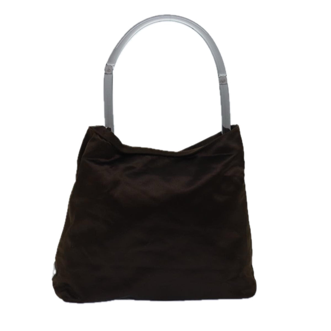 PRADA  Tote