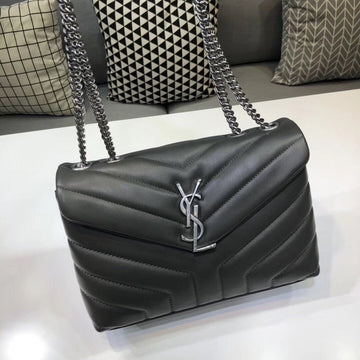 Beaunoirr - Yves Saint Laurent - Bags -