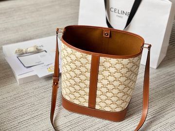 Top Quality Chanel Bag New Arrival Luxury Bag - 523
