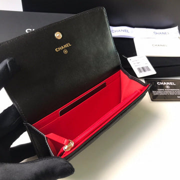Beaunoirr - CHL Bags - 3757