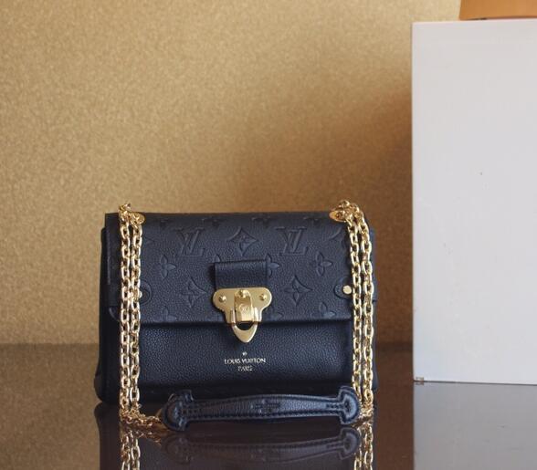 Beaunoirr - LOV Bags - 2270