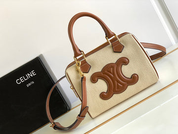 Top Quality Chanel Bag New Arrival Luxury Bag - 722