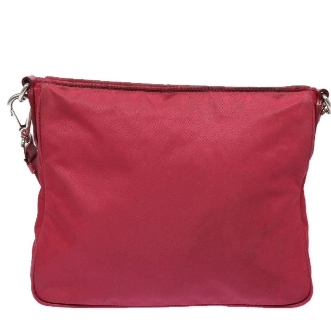 PRADA  Shoulder Bag