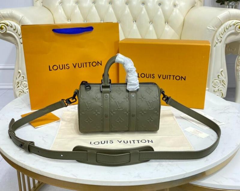 Beaunoirr - LOV Bags - 2388