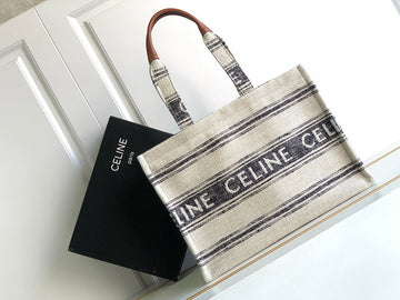 Top Quality Chanel Bag New Arrival Luxury Bag - 077