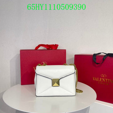 Beaunoirr - VTO Bag - 890