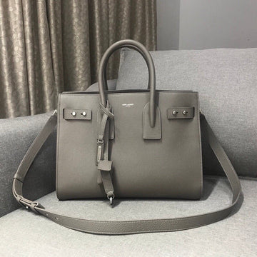 Beaunoirr - Yves Saint Laurent - Bags - 489