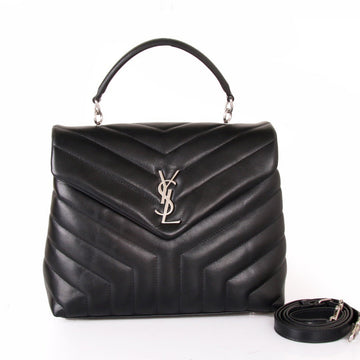 Beaunoirr - Yves Saint Laurent - Bags - 587