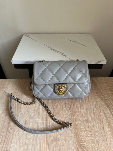 Beaunoirr - CHL Bags - 2860
