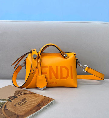 Beaunoirr - FDI Bags -  198