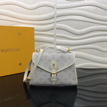 Beaunoirr - LV Bags -  2552