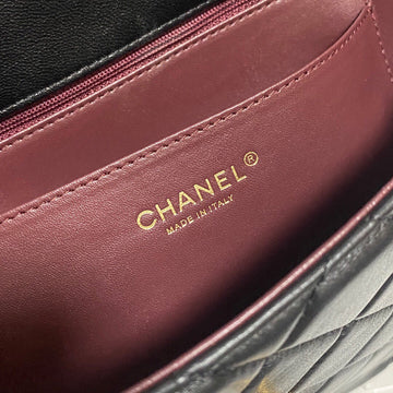 Beaunoirr - CHL Bags - 4069